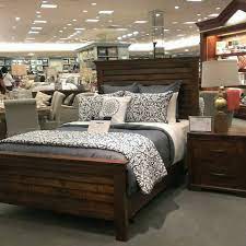 We did not find results for: Dillards Furniture Hulen Mall Posts Facebook
