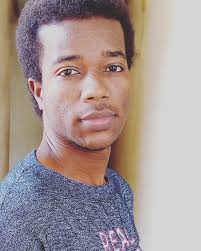 Salah Habib (@salahhabib1) • Instagram photos and videos