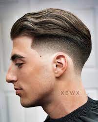 Pin On Moda Hombre