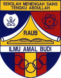 Bandar penawar, 81930 kota tinggi, johor, malaizija adrese. Schools Logo Frsis 2018