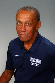 Hugh Mccarthy's Instagram, Twitter & Facebook