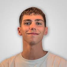 How to maintain a learning curve after selling your company