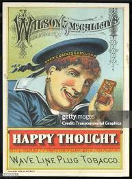 640 Calvert Co Stock Photos, High-Res Pictures, and Images