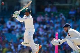 We offer you the best live streams to watch england tour of india 2020/21 in hd. England Cricket Tickets 2021 England Cricket Fixtures T20 Odi Test