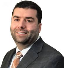 Deep Reinforcement Learning for 5G Networks: Joint Beamforming, Power  Control, and Interference Coordination