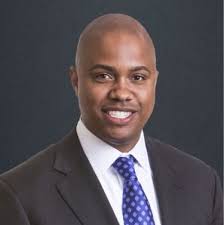 Fairfield Investor Conference