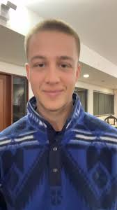 Starting *this Friday night* you could *significantly improve the quality  of your life*. *How*? On the Happiness Course. *Where*: Yoga Studio in  Neutral Bay *Times*: 3 hours each day from Fri-Sun., ...