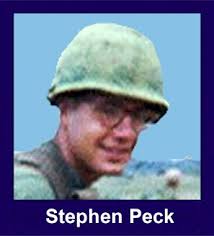 35th Infantry Regiment (Cacti) Association