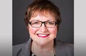 A green building team with expertise and skills