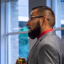 Jared Vigil (@jared.vigil.39) • Facebook