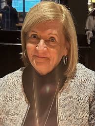 Obituary information for Lynn Wofford Edwards