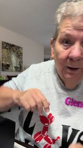 Creating Curly Balloon Art: A Step-by-Step Guide