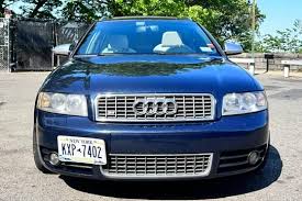 Image result for Rasant Blue 2005 S4