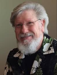 Obituary information for Gardell Arlo Blake