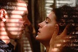 Últimas noticias de Harrison Ford en LA NACION