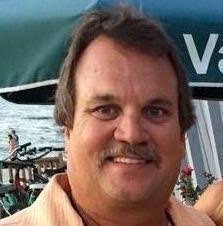 Lydia Tomko's Instagram, Twitter & Facebook