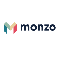 Poti economisi in lei, eur, usd si gbp; Monzo Romania Pareri Cele Mai Bune BÄnci Online