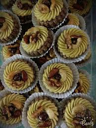 Epingle Par Radia Cherif Sur Gateau Chocolat En 2020 Recette Gateau Oriental Recette Gateau Arabe Gateau Algerien