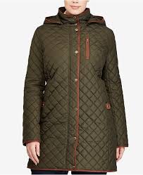 Ralph Lauren Womens Plus Size Blazers Gallery Get the lowest price on your favorite brands at poshmark. ralph lauren womens plus size blazers