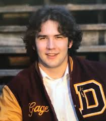 Gage Atticus Pulford Obituary (2022)