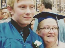 Fundraiser by Trevor Solether : Help Out the Kern Family ❤️