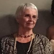 Waynesboro hospital history and additions