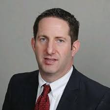 Reinvestment risk: How to navigate lower rates with Carter Griffin