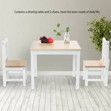 I reserved a seat at the table just for you. Small Kitchen Table For Sale In Stock Ebay