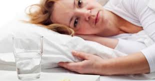 Dr. James Capers Hiott MD, Ear-Nose and Throat Doctor (ENT) in Wedgefield,  SC, 29168