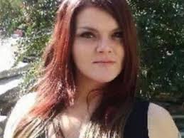 Fundraiser for Dale Fox by Dale Fox : Funeral expenses and support for  children