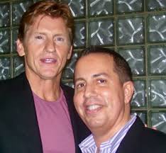 Paul Scott Adamo, Author at Paul Adamo Entertainment