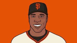 1993 San Francisco Giants Roster