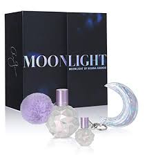 The 'thank u, next' hitmaker has dropped the 'god is a woman' perfume on ulta.com , which is made of 91% naturally derived clean ingredients. Which Ariana Grande Perfume Smells The Best Quora