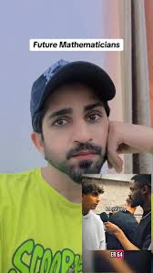 Apny bachon ki easy mat lain…., ., ., ., #reels #instareels #funnyréels  #̤c̤o̤m̤e̤d̤y̤r̤e̤e̤l̤s̤ #tiktok #comedy #tiktokfun #tiktokmeme #ɪɴsᴛᴀᴍᴇᴍᴇs  #schoolboys #collegeboys #school #college #funtimes ...