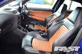 Alfa Romeo 147 Gta Alfa Romeo 147 Alfa Romeo Romeo