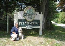 We also offer pet cremations and burials, memories by design video tributes that can be presented at. Home