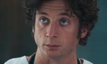 Joe Strummer, blah, blah, blah... What about Mick Jones?