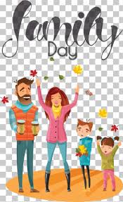 See more ideas about family picture clipart, family logo, clip art. Family Day Png Images Family Day Clipart Free Download