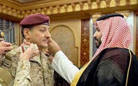 عيد ميلاد ولي العهد يشعل الأردن وهذا ما قاله الأردنيون للأمير الحسين بن عبد الله الثاني. 6p8cuy46slgtpm