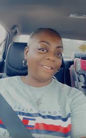 ✨ Behind her smile is a lonely heart… 💖 ➡️ Connect Here:  https://cutt.ly/rr2ZDt59 One message can change her world 🌍