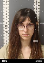 Riley court hi-res stock photography and images