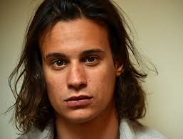 Le jour où tout a basculé (TV Series 2011– )