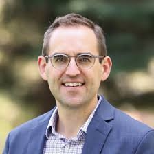 MYOPIA MANAGEMENT: ADVANCING THE GLOBAL STANDARD OF CARE FEBRUARY 16, 2023