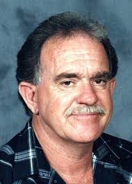 Timothy "Joe" Layton Rowlett Obituary