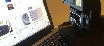 Spela In Skarmen Pa En Mac Dator Enkelteknik Se