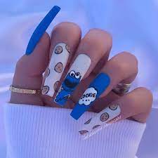 Pin On Nailed It