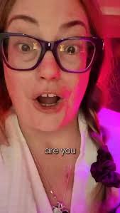 “Great talent isn’t just discovered — it’s developed.” 🎬, From Deneen  White, President of Talent Services at VIP Ignite, reminding rising actors  and models that success starts long before the ...