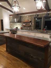 I did some testing on the finish which is at the end of the video. Bar Top Photo Gallery Live Edge Wood The Lumber Shack