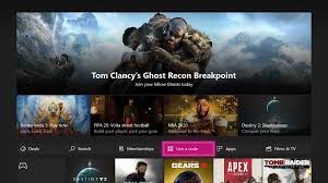 Redeem xbox gift card codes. How To Redeem An Xbox Gift Card