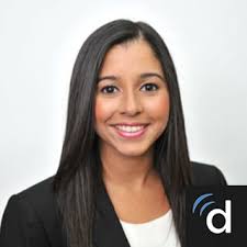 Dr. Coral Olazagasti, MD